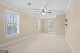 11 Pointe Drive - Photo 30
