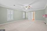 11 Pointe Drive - Photo 32