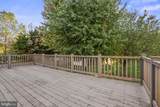 11 Pointe Drive - Photo 42