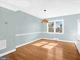 1203 Ramblewood Road - Photo 8