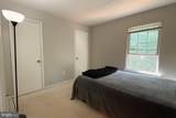 21 Haxall Court - Photo 10