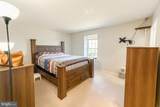 21 Haxall Court - Photo 13