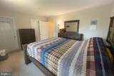 21 Haxall Court - Photo 14