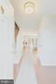 21 Haxall Court - Photo 3