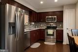 21 Haxall Court - Photo 4