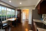 21 Haxall Court - Photo 5