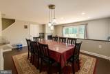 21 Haxall Court - Photo 6