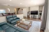21 Haxall Court - Photo 7