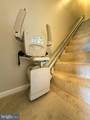21 Haxall Court - Photo 8