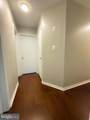 21 Haxall Court - Photo 9