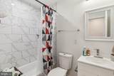 1709 Snyder Avenue - Photo 11