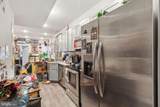 1709 Snyder Avenue - Photo 13