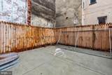 1709 Snyder Avenue - Photo 21