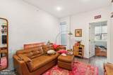 1709 Snyder Avenue - Photo 22