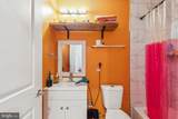 1709 Snyder Avenue - Photo 25