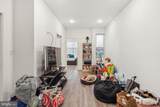 1709 Snyder Avenue - Photo 5