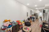 1709 Snyder Avenue - Photo 6
