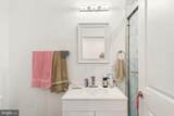 1709 Snyder Avenue - Photo 8