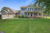 217 Marjorie Lane - Photo 1