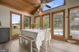 217 Marjorie Lane - Photo 10