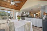 217 Marjorie Lane - Photo 11