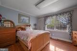 217 Marjorie Lane - Photo 12