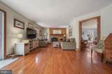 217 Marjorie Lane - Photo 13