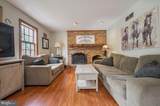 217 Marjorie Lane - Photo 16