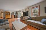 217 Marjorie Lane - Photo 17