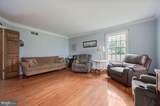 217 Marjorie Lane - Photo 18