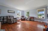 217 Marjorie Lane - Photo 19