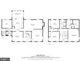 217 Marjorie Lane - Photo 2