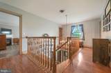 217 Marjorie Lane - Photo 21