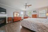 217 Marjorie Lane - Photo 22