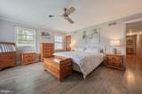217 Marjorie Lane - Photo 23