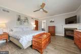 217 Marjorie Lane - Photo 24
