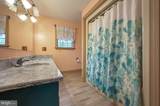 217 Marjorie Lane - Photo 26