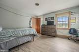 217 Marjorie Lane - Photo 27