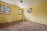 217 Marjorie Lane - Photo 29