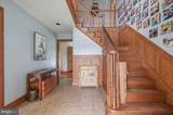 217 Marjorie Lane - Photo 3
