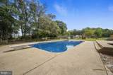217 Marjorie Lane - Photo 30