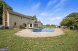 217 Marjorie Lane - Photo 31