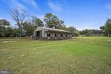 217 Marjorie Lane - Photo 32