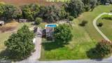 217 Marjorie Lane - Photo 34