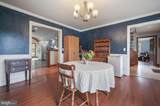 217 Marjorie Lane - Photo 4