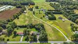 217 Marjorie Lane - Photo 40