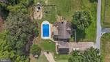 217 Marjorie Lane - Photo 41