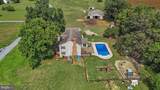 217 Marjorie Lane - Photo 42