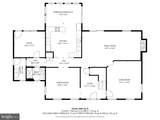 217 Marjorie Lane - Photo 44