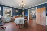 217 Marjorie Lane - Photo 5